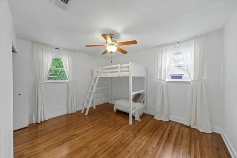 2920 Twin Lawn Drive Nashville TN 37214