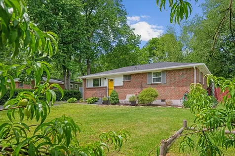 2920 Twin Lawn Drive Nashville TN 37214