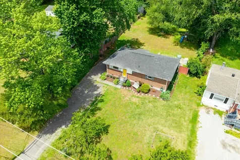 2920 Twin Lawn Drive Nashville TN 37214