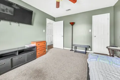 1645 Hannibal Drive Oak Grove KY 42262