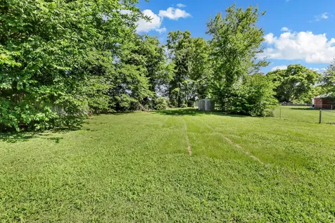 1645 Hannibal Drive Oak Grove KY 42262