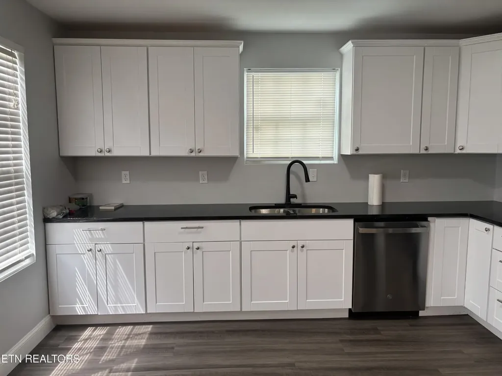 2549 Keith Avenue Knoxville TN 37921