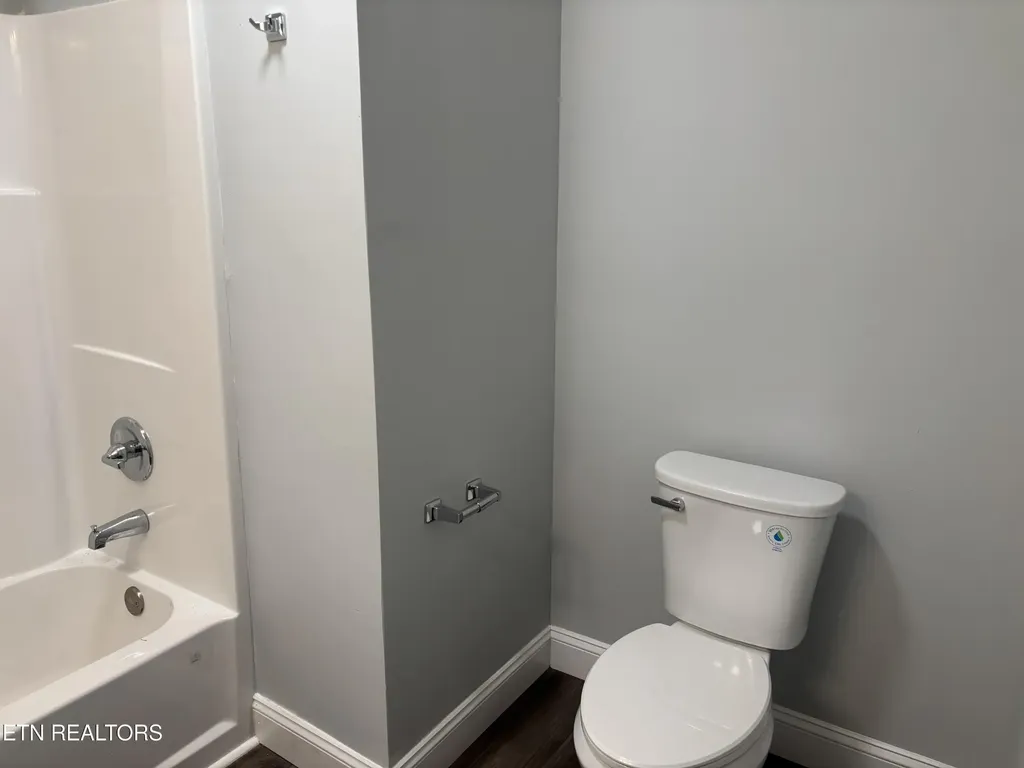 2549 Keith Avenue Knoxville TN 37921
