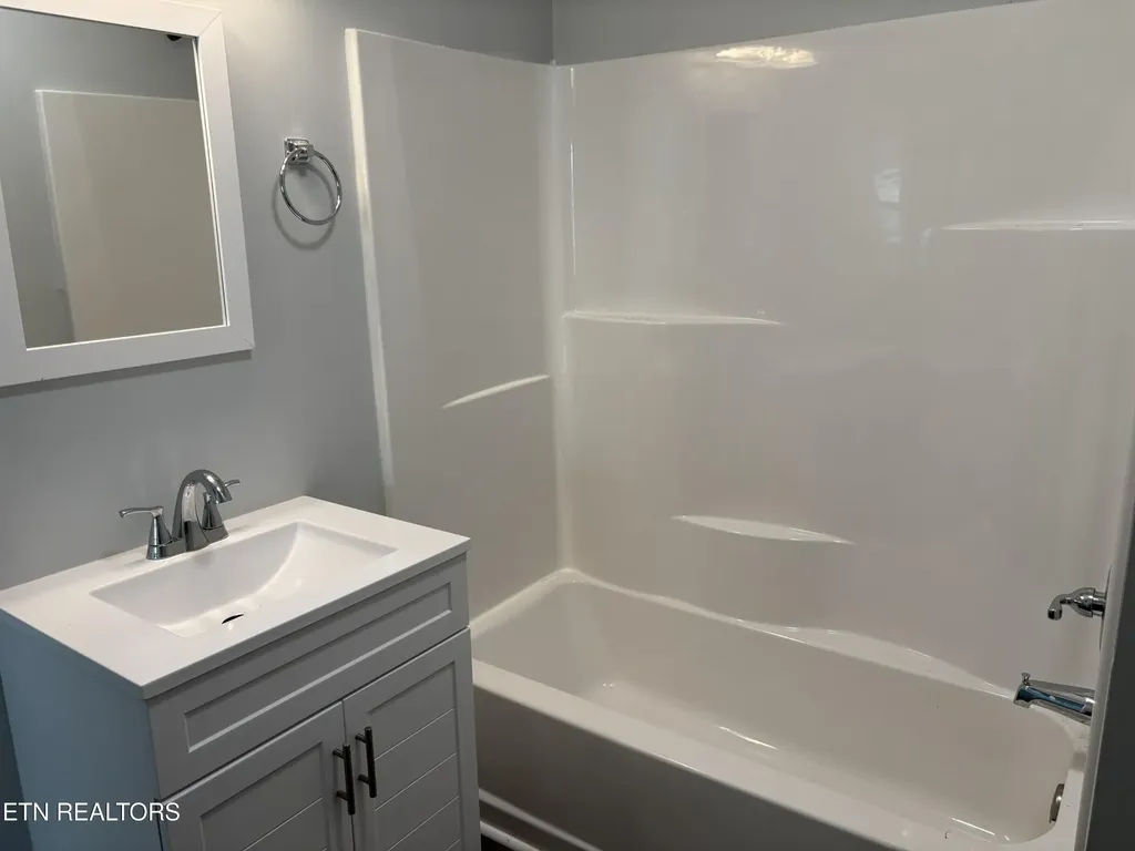 2549 Keith Avenue Knoxville TN 37921