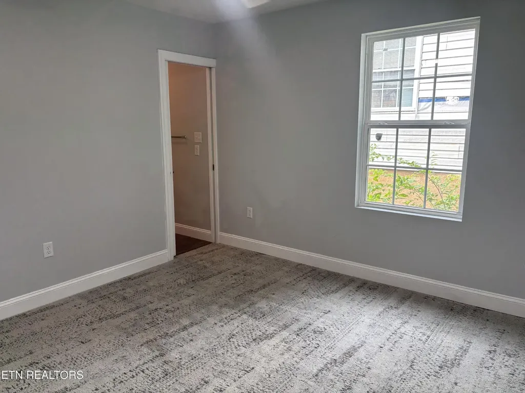 2549 Keith Avenue Knoxville TN 37921