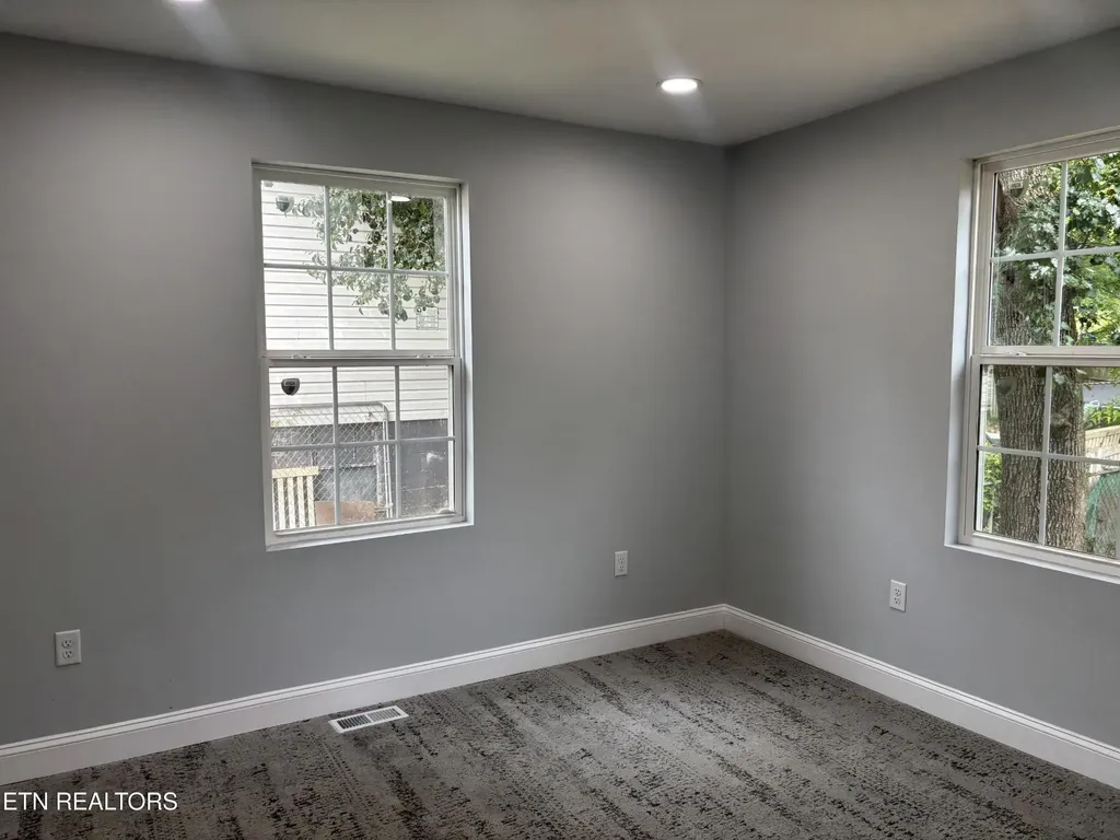 2549 Keith Avenue Knoxville TN 37921