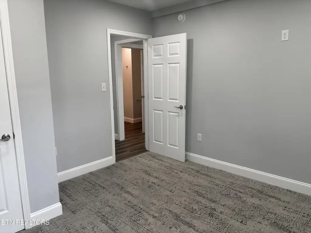 2549 Keith Avenue Knoxville TN 37921