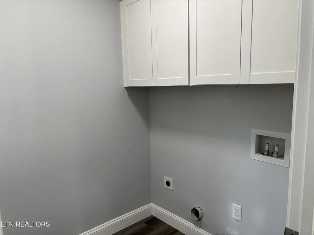 2549 Keith Avenue Knoxville TN 37921