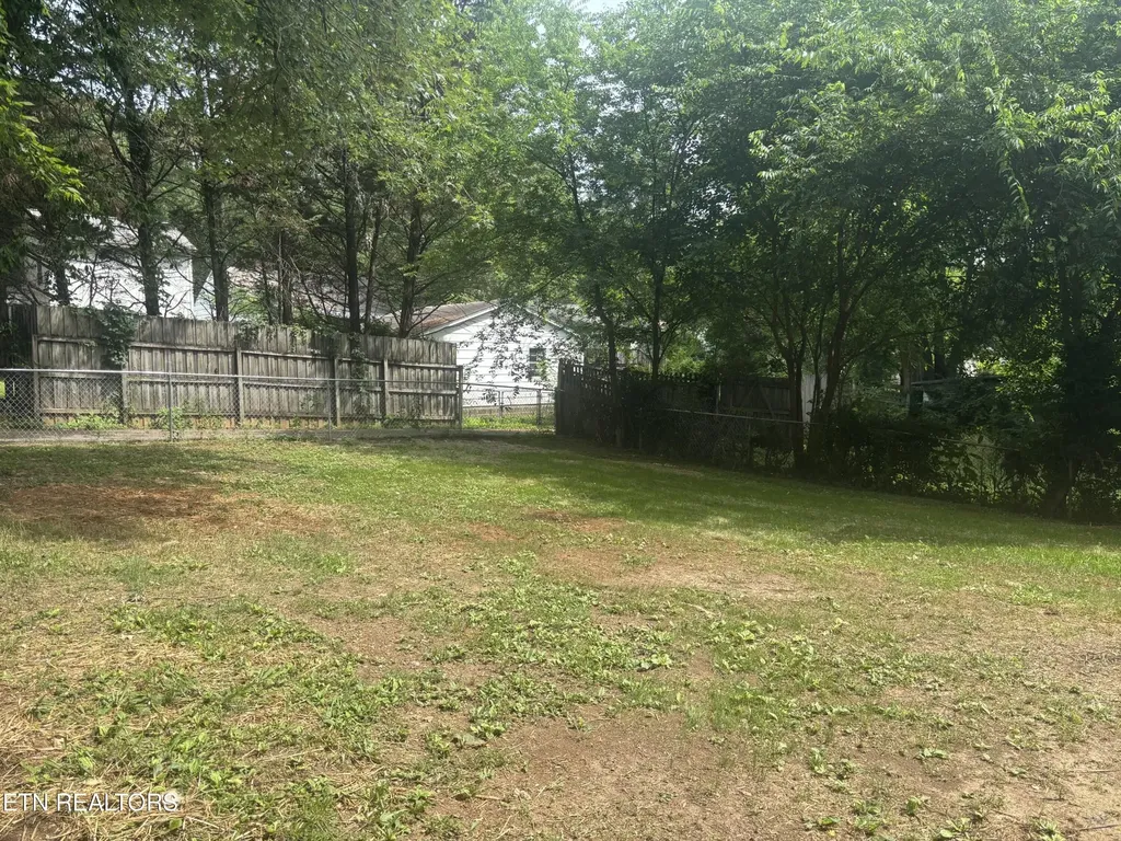 2549 Keith Avenue Knoxville TN 37921