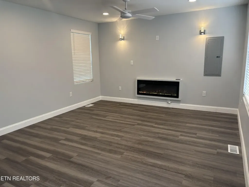 2549 Keith Avenue Knoxville TN 37921