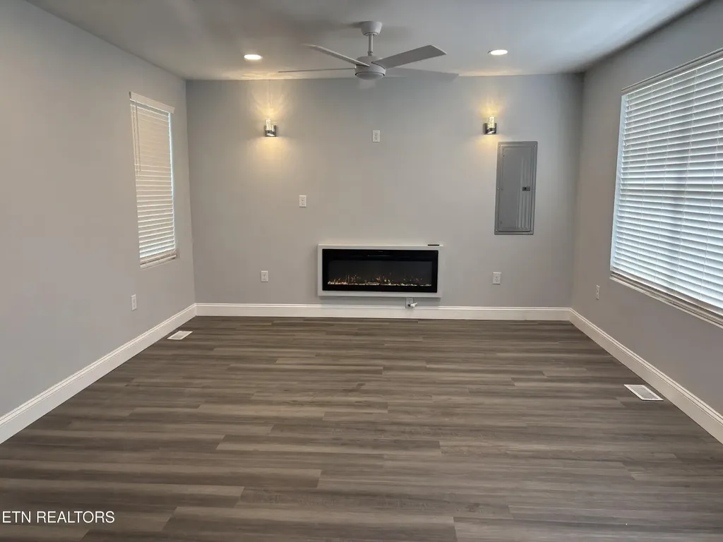 2549 Keith Avenue Knoxville TN 37921