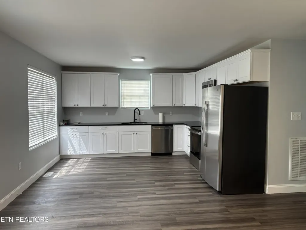 2549 Keith Avenue Knoxville TN 37921