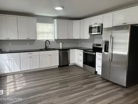 2549 Keith Avenue Knoxville TN 37921