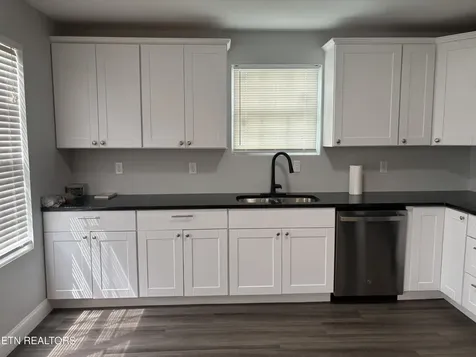 2549 Keith Avenue Knoxville TN 37921