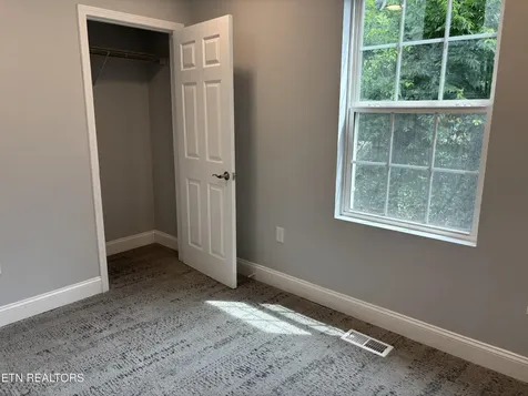 2549 Keith Avenue Knoxville TN 37921