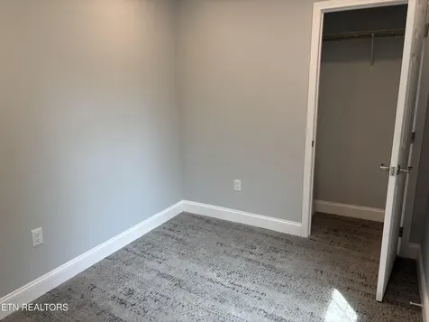 2549 Keith Avenue Knoxville TN 37921