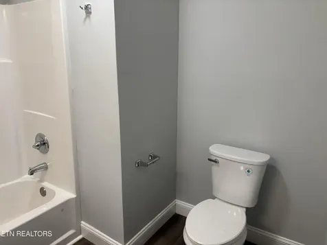 2549 Keith Avenue Knoxville TN 37921