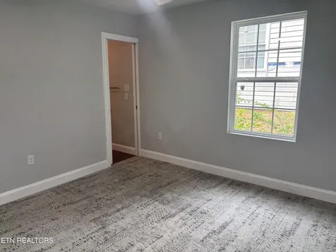 2549 Keith Avenue Knoxville TN 37921