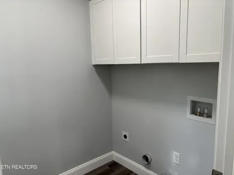2549 Keith Avenue Knoxville TN 37921