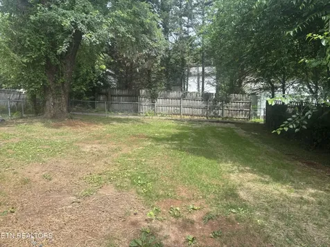 2549 Keith Avenue Knoxville TN 37921