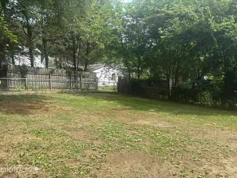 2549 Keith Avenue Knoxville TN 37921
