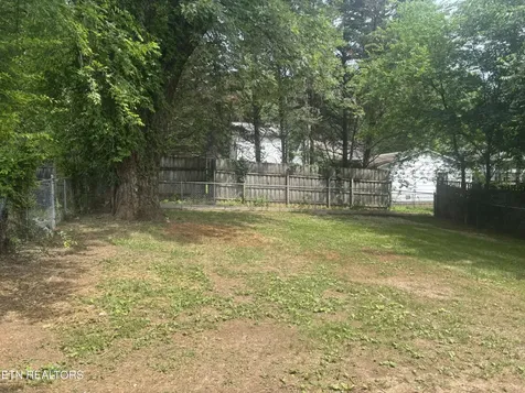 2549 Keith Avenue Knoxville TN 37921