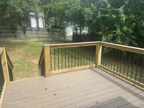 2549 Keith Avenue Knoxville TN 37921