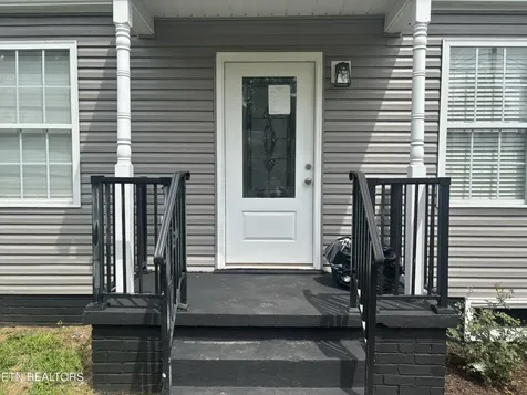 2549 Keith Avenue Knoxville TN 37921