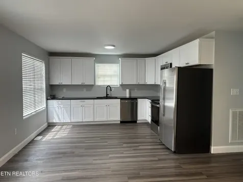 2549 Keith Avenue Knoxville TN 37921