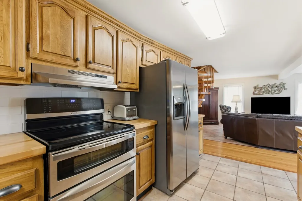 5717 Maudina Avenue Nashville TN 37209