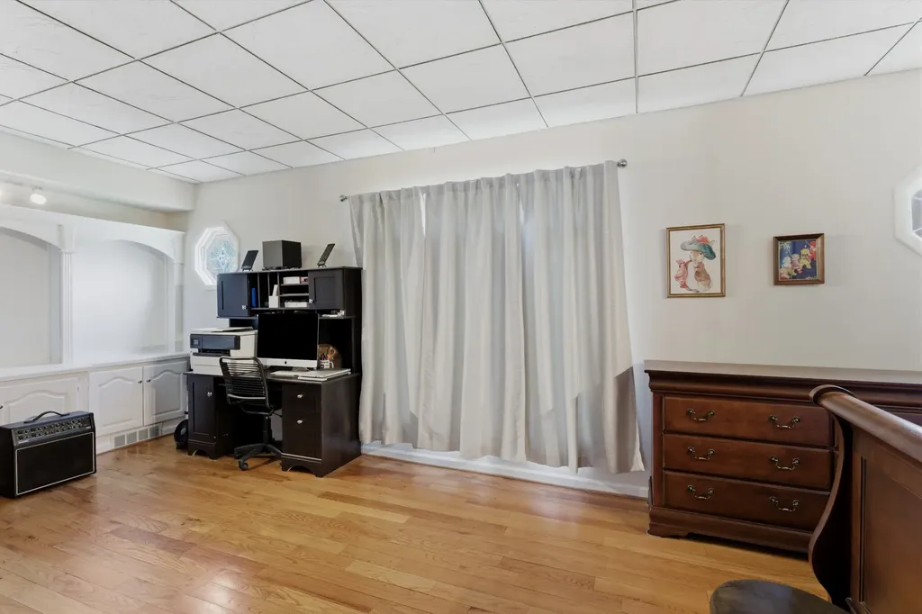 5717 Maudina Avenue Nashville TN 37209