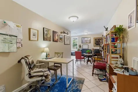 5717 Maudina Avenue Nashville TN 37209