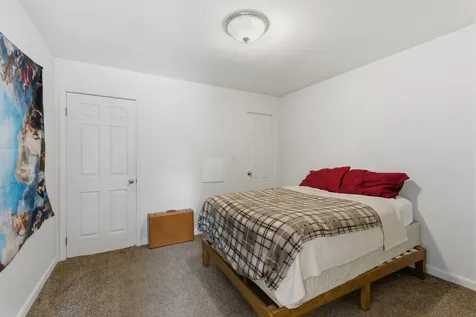 5717 Maudina Avenue Nashville TN 37209