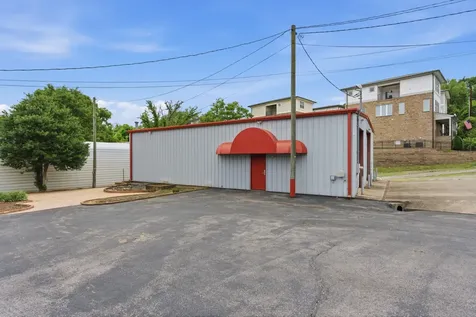 5717 Maudina Avenue Nashville TN 37209