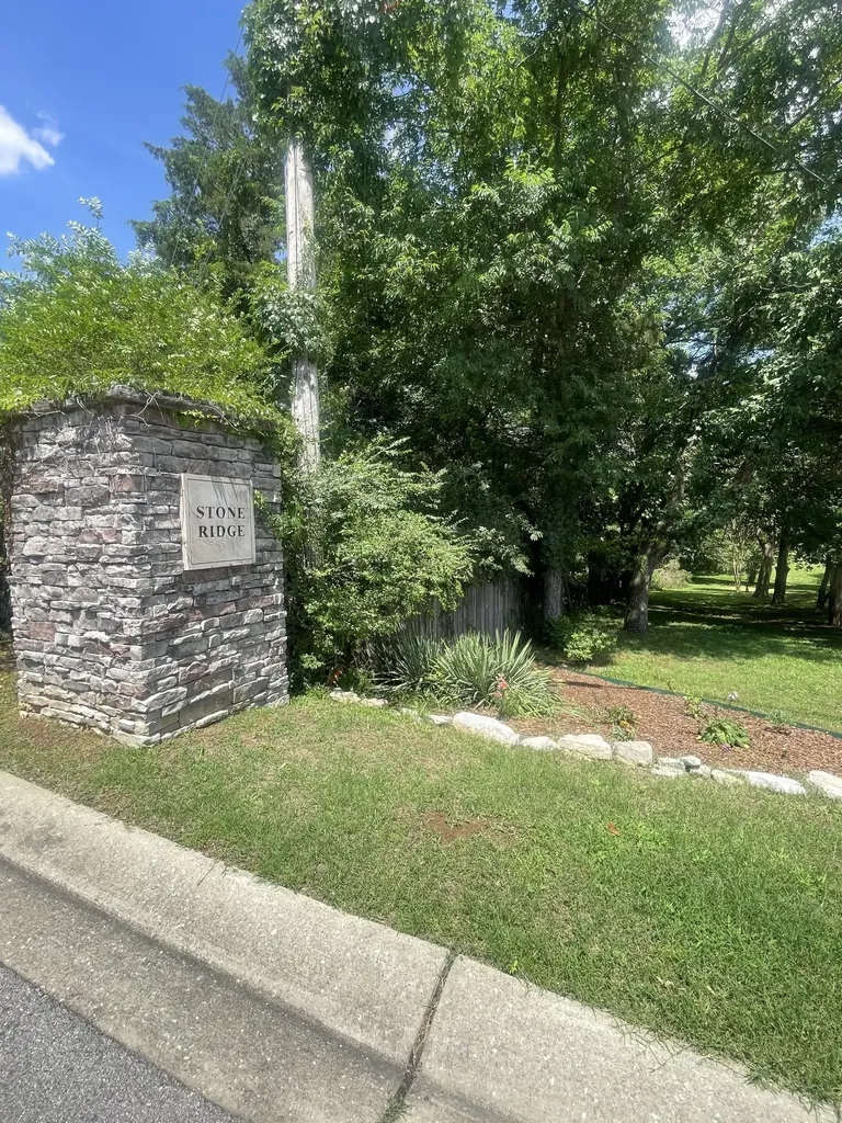 0 Stark Knob Road Hendersonville TN 37075