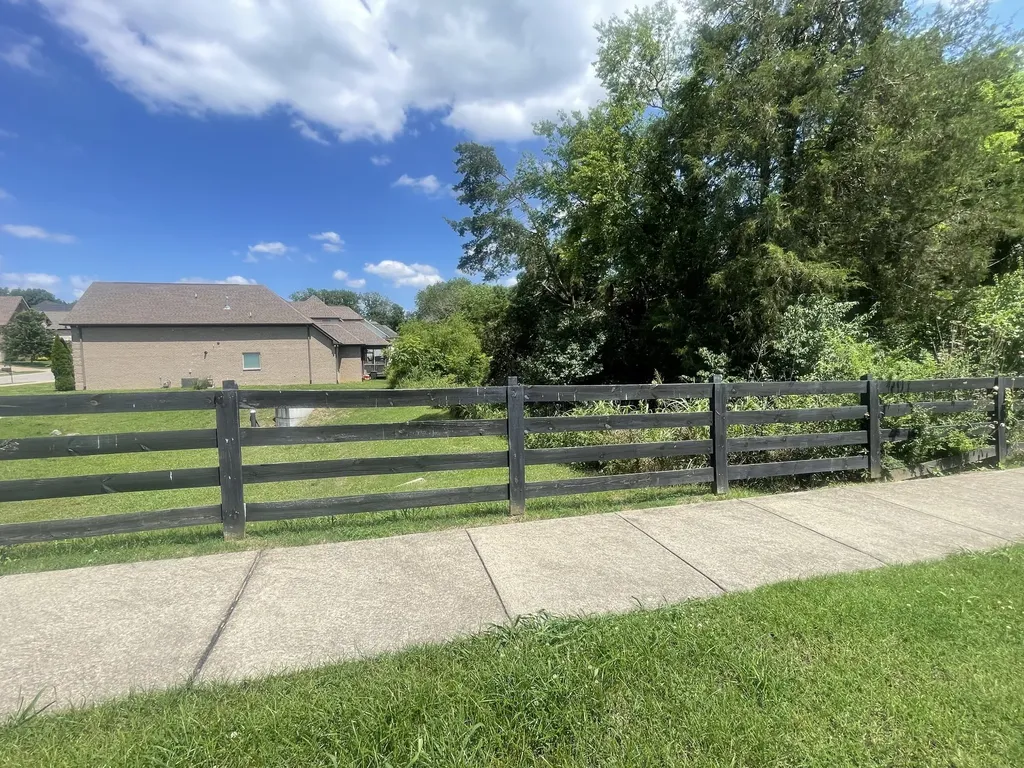0 Stark Knob Road Hendersonville TN 37075