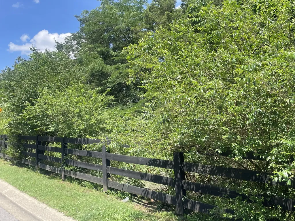 0 Stark Knob Road Hendersonville TN 37075