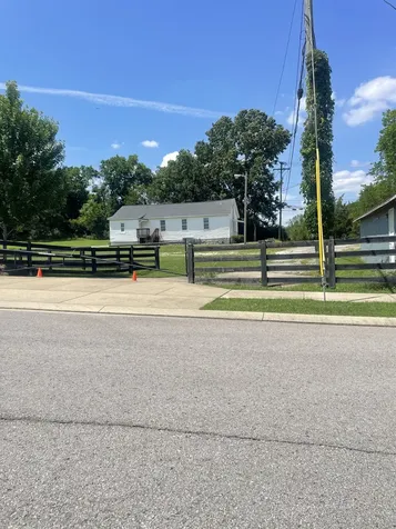 0 Stark Knob Road Hendersonville TN 37075