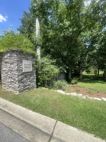 0 Stark Knob Road Hendersonville TN 37075