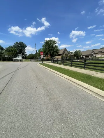0 Stark Knob Road Hendersonville TN 37075