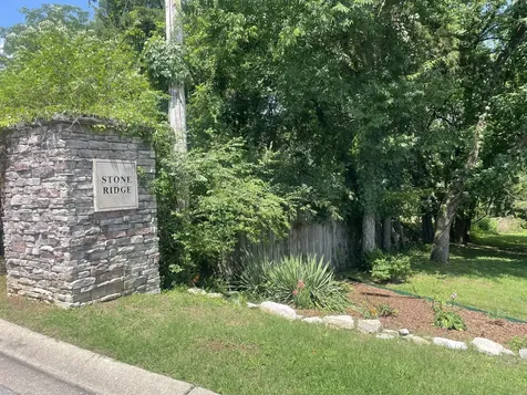 0 Stark Knob Road Hendersonville TN 37075