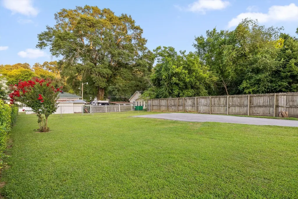 408 Broughton Street Chattanooga TN 37411