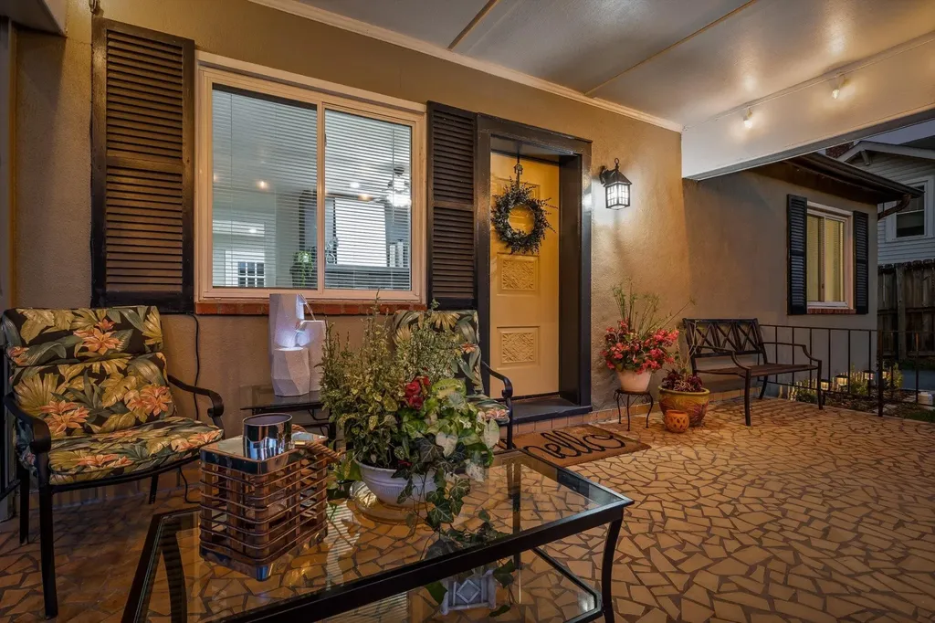408 Broughton Street Chattanooga TN 37411