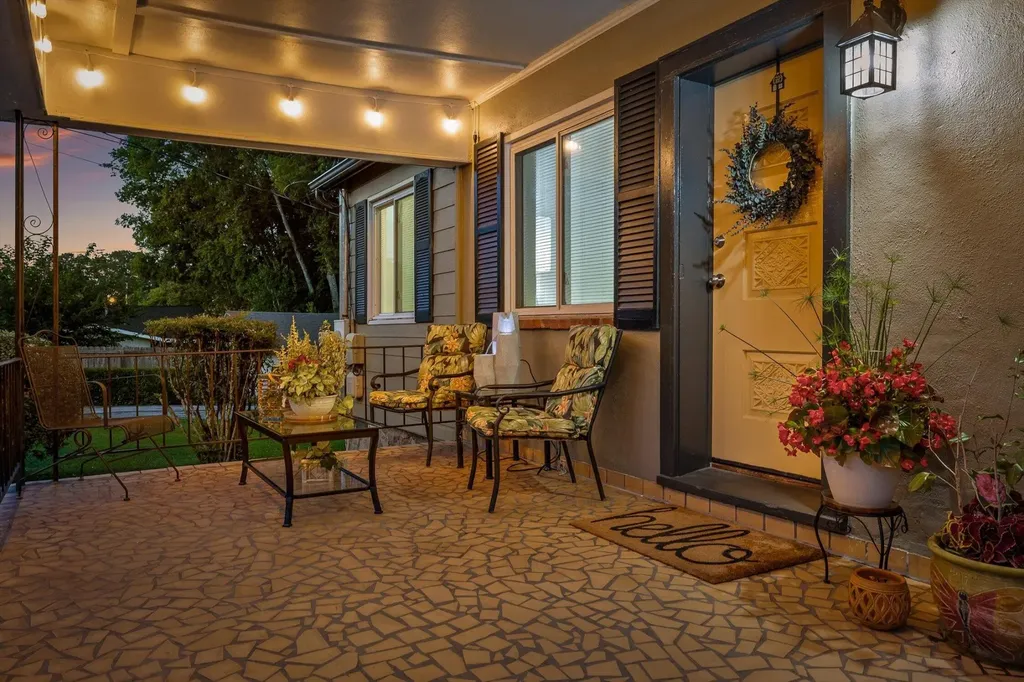 408 Broughton Street Chattanooga TN 37411