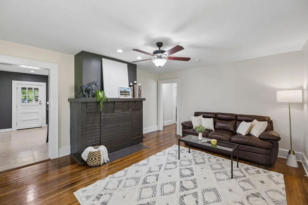 408 Broughton Street Chattanooga TN 37411