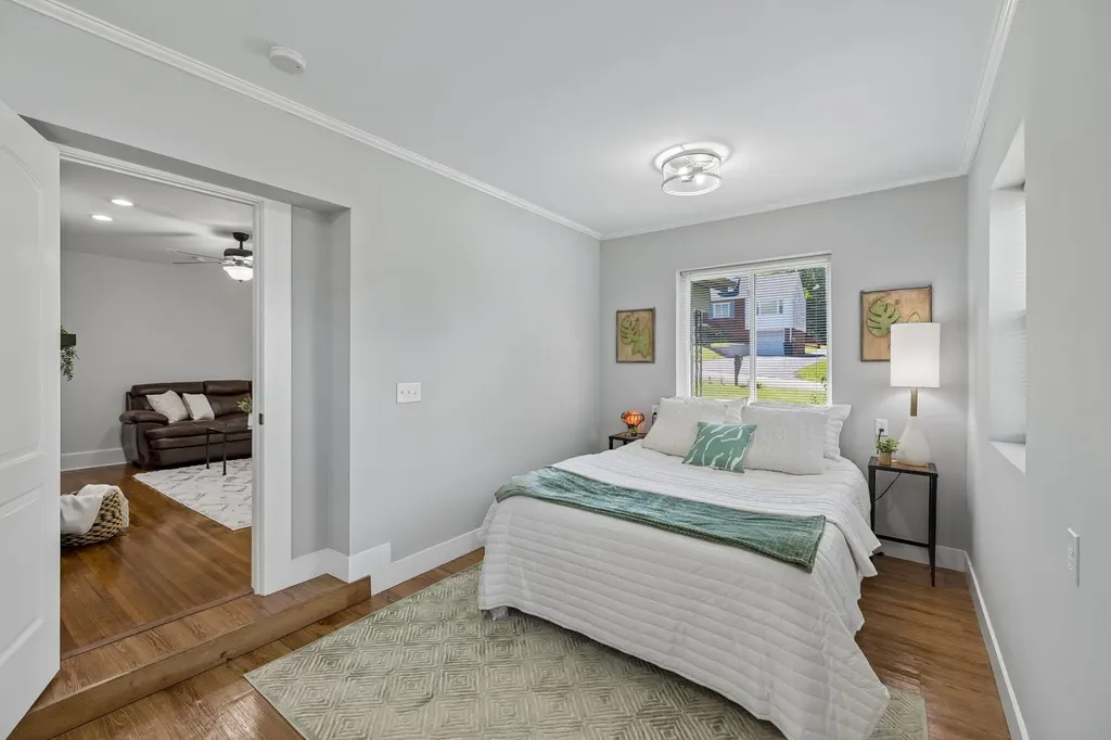 408 Broughton Street Chattanooga TN 37411