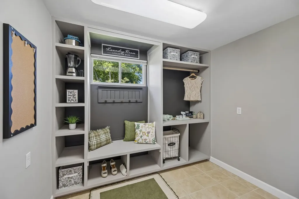 408 Broughton Street Chattanooga TN 37411