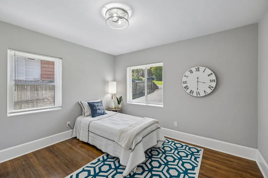 408 Broughton Street Chattanooga TN 37411