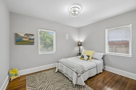 408 Broughton Street Chattanooga TN 37411