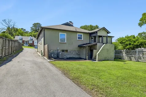 408 Broughton Street Chattanooga TN 37411